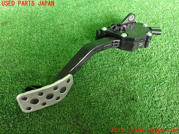 2UPJ-26356382]WRX S4(VBH)センサー2 中古_m0001.jpg