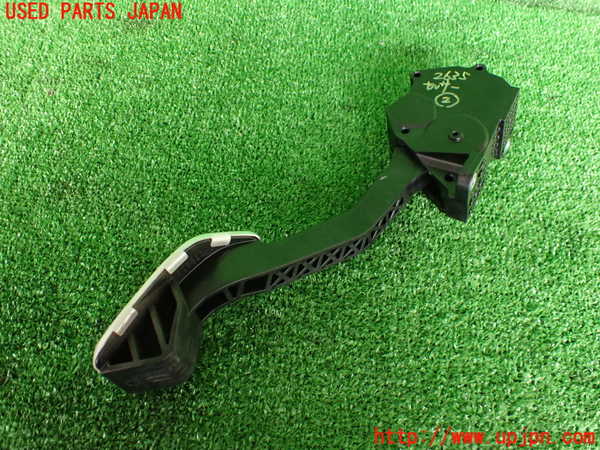 2UPJ-26356382]WRX S4(VBH)センサー2 中古_m0002.jpg
