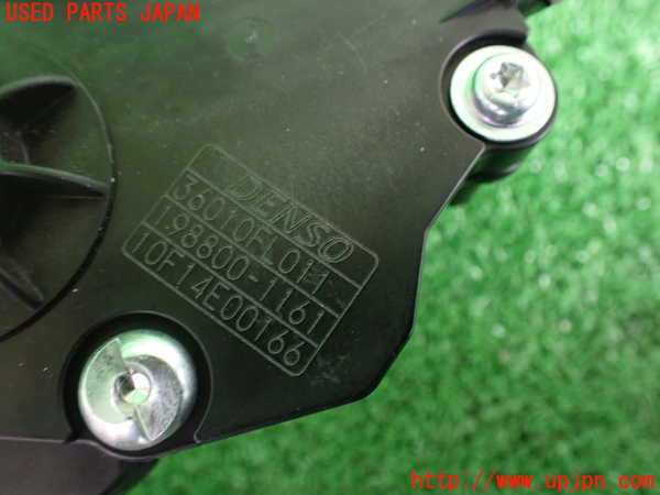 2UPJ-26356382]WRX S4(VBH)センサー2 中古_m0003.jpg