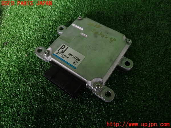 2UPJ-26356115]WRX S4(VBH)ミッションコンピューター 中古_m0001.jpg