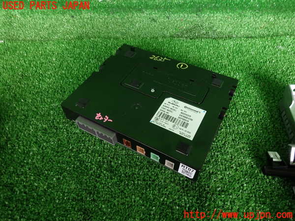 5UPJ-26356146]WRX S4(VBH)コンピューター1 中古_m0001.jpg