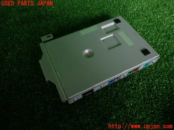 2UPJ-26356148]WRX S4(VBH)コンピューター3 中古_m0002.jpg