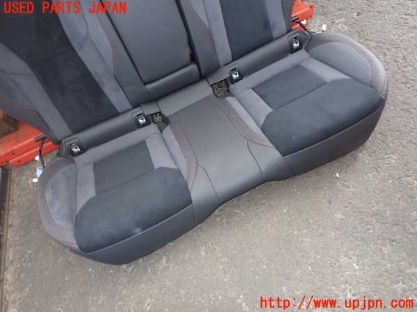 2UPJ-26357385]WRX S4(VBH)リアシート 中古_m0003.jpg
