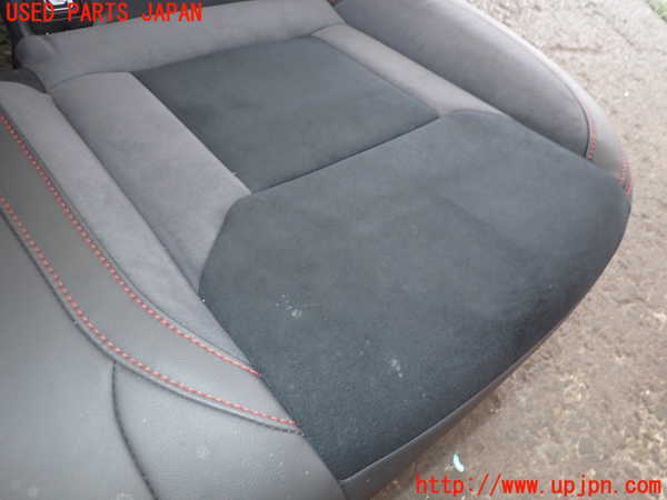 2UPJ-26357385]WRX S4(VBH)リアシート 中古_m0004.jpg