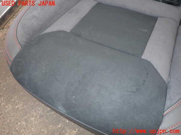 2UPJ-26357385]WRX S4(VBH)リアシート 中古_m0005.jpg