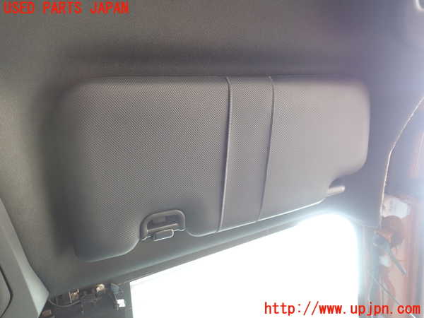 2UPJ-26357625]WRX S4(VBH)室内サンバイザー右側 中古_m0001.jpg