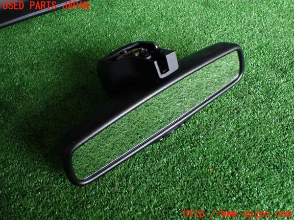 5UPJ-26357615]WRX S4(VBH)ルームミラー 中古_m0001.jpg