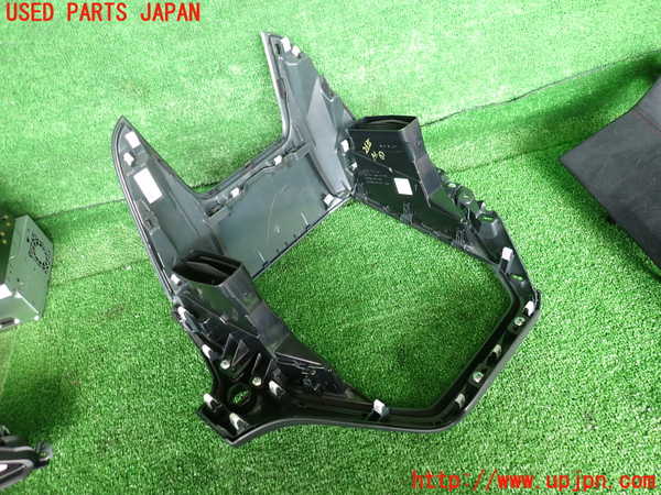 2UPJ-26357526]WRX S4(VBH)エアコン吹き出し口1 (真中) 中古_m0002.jpg