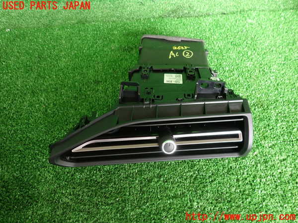 2UPJ-26357527]WRX S4(VBH)エアコン吹き出し口2 (右) 中古_m0001.jpg