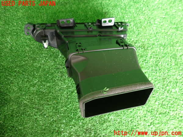 2UPJ-26357527]WRX S4(VBH)エアコン吹き出し口2 (右) 中古_m0002.jpg