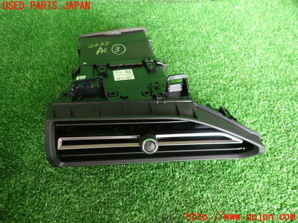 2UPJ-26357528]WRX S4(VBH)エアコン吹き出し口3 (左) 中古_m0001.jpg
