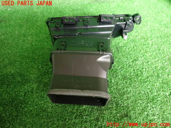2UPJ-26357528]WRX S4(VBH)エアコン吹き出し口3 (左) 中古_m0002.jpg