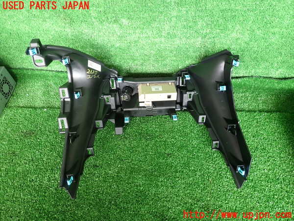 2UPJ-26357549]WRX S4(VBH)コンソール 中古_m0002.jpg