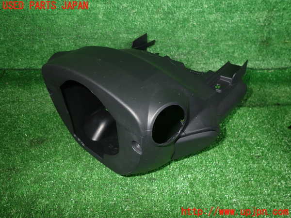 2UPJ-26357905]WRX S4(VBH)コラムカバー 中古_m0001.jpg