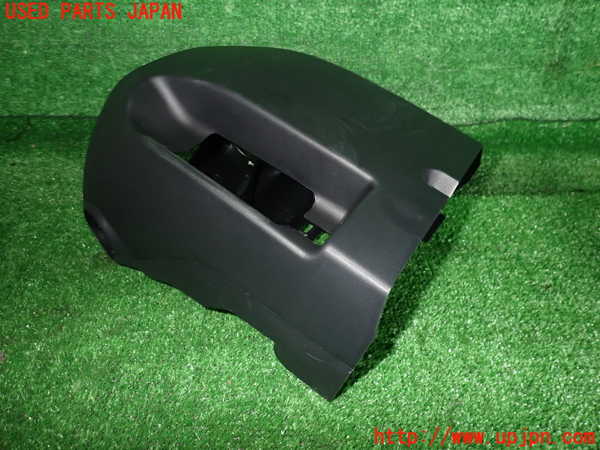 2UPJ-26357905]WRX S4(VBH)コラムカバー 中古_m0003.jpg