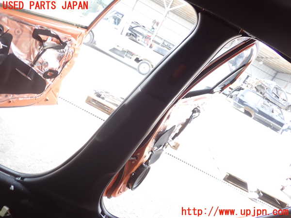 2UPJ-26357665]WRX S4(VBH)右センターピラートリム 中古_m0001.jpg