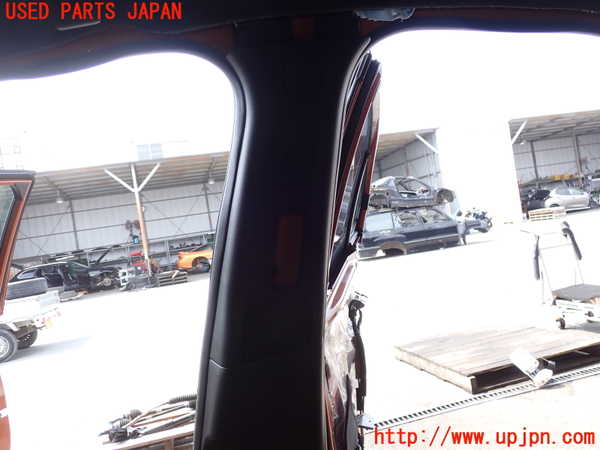 2UPJ-26357665]WRX S4(VBH)右センターピラートリム 中古_m0002.jpg