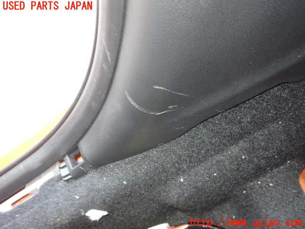 2UPJ-26357665]WRX S4(VBH)右センターピラートリム 中古_m0004.jpg