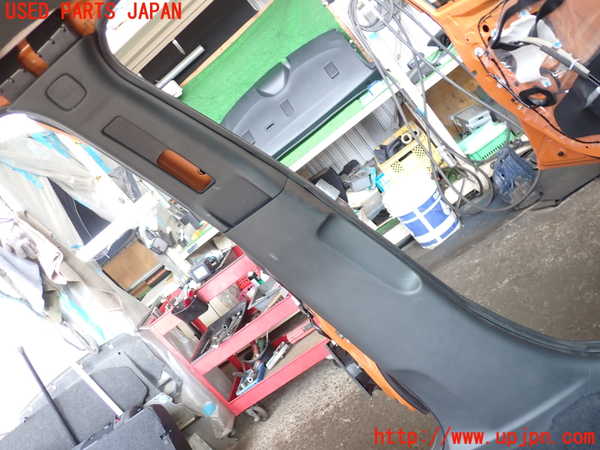 2UPJ-26357670]WRX S4(VBH)左センターピラートリム 中古_m0001.jpg