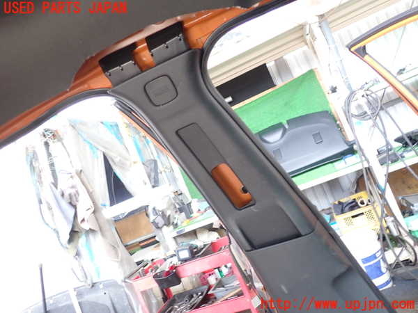 2UPJ-26357670]WRX S4(VBH)左センターピラートリム 中古_m0002.jpg