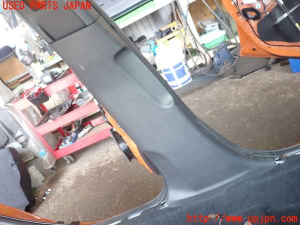 2UPJ-26357670]WRX S4(VBH)左センターピラートリム 中古_m0003.jpg