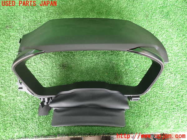 2UPJ-26357510]WRX S4(VBH)メーターフード 中古_m0001.jpg