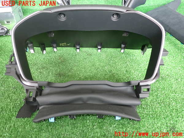 2UPJ-26357510]WRX S4(VBH)メーターフード 中古_m0002.jpg
