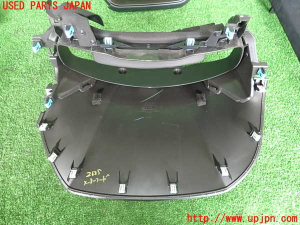 2UPJ-26357510]WRX S4(VBH)メーターフード 中古_m0003.jpg