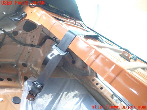 2UPJ-26357135]WRX S4(VBH)真中2列目シートベルト 中古_m0001.jpg