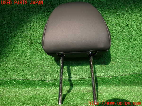 5UPJ-26357040]WRX S4(VBH)運転席ヘッドレスト 中古_m0001.jpg