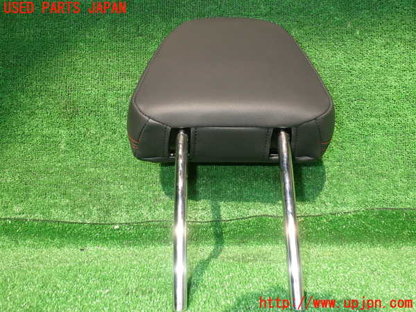 5UPJ-26357040]WRX S4(VBH)運転席ヘッドレスト 中古_m0002.jpg