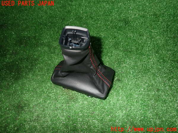 2UPJ-26357575]WRX S4(VBH)シフトブーツ 中古_m0001.jpg