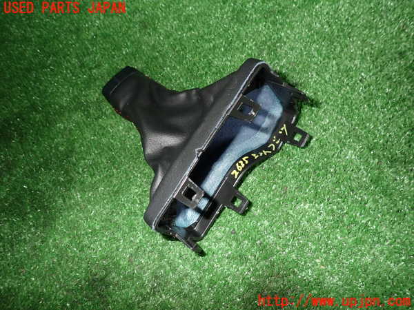2UPJ-26357575]WRX S4(VBH)シフトブーツ 中古_m0003.jpg