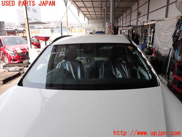 2UPJ-26361195]BMW 320d ツーリング(3D20)(F31)フロントガラス 中古(43R-001586 M124)_m0001.jpg