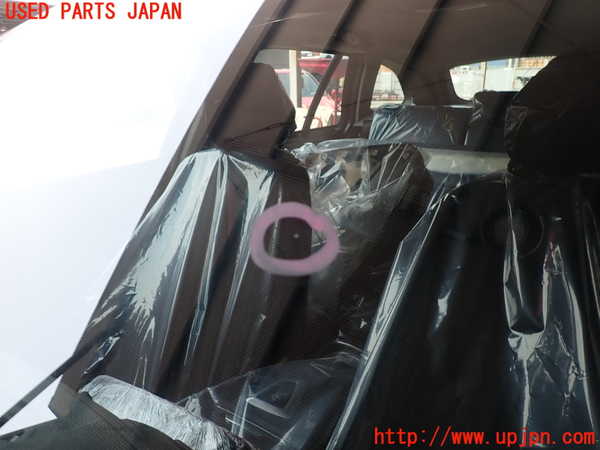 2UPJ-26361195]BMW 320d ツーリング(3D20)(F31)フロントガラス 中古(43R-001586 M124)_m0003.jpg