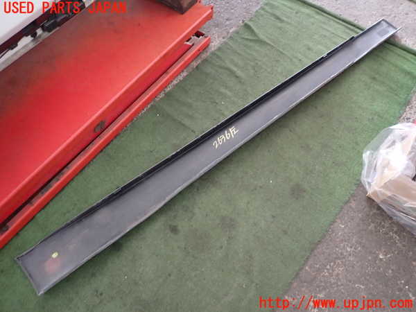 2UPJ-26361392]BMW 320d ツーリング(3D20)(F31)左サイドステップ 中古_m0004.jpg
