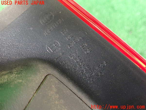 2UPJ-26361530]BMW 320d ツーリング(3D20)(F31)右テールランプ 中古_m0004.jpg