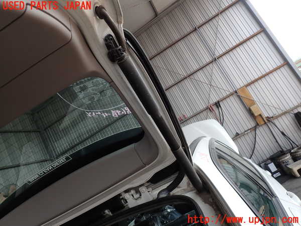 2UPJ-26361584]BMW 320d ツーリング(3D20)(F31)リアゲートダンパー 中古_m0001.jpg