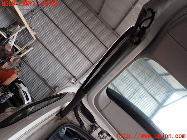 2UPJ-26361584]BMW 320d ツーリング(3D20)(F31)リアゲートダンパー 中古_m0002.jpg