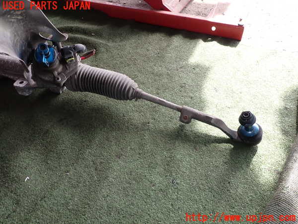 2UPJ-26364235]BMW 320d ツーリング(3D20)(F31)パワステギアボックス 中古_m0002.jpg