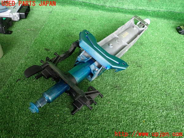 2UPJ-26364260]BMW 320d ツーリング(3D20)(F31)ステアリングシャフト 中古_m0001.jpg