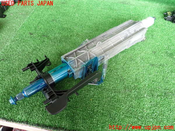 2UPJ-26364260]BMW 320d ツーリング(3D20)(F31)ステアリングシャフト 中古_m0002.jpg