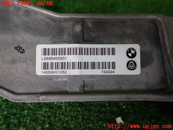 2UPJ-26364260]BMW 320d ツーリング(3D20)(F31)ステアリングシャフト 中古_m0003.jpg