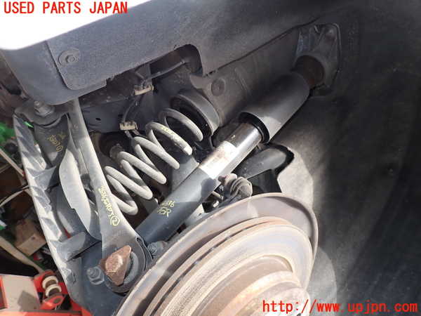 2UPJ-26365070]BMW 320d ツーリング(3D20)(F31)右リアショックアブソーバー 中古_m0001.jpg