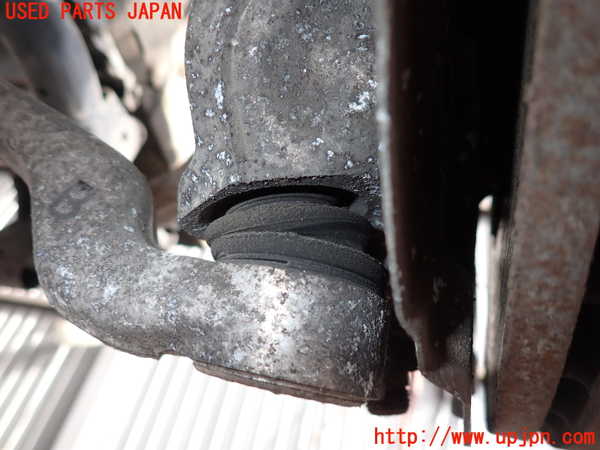 2UPJ-26365176]BMW 320d ツーリング(3D20)(F31)右フロントロアアーム1 中古_m0002.jpg