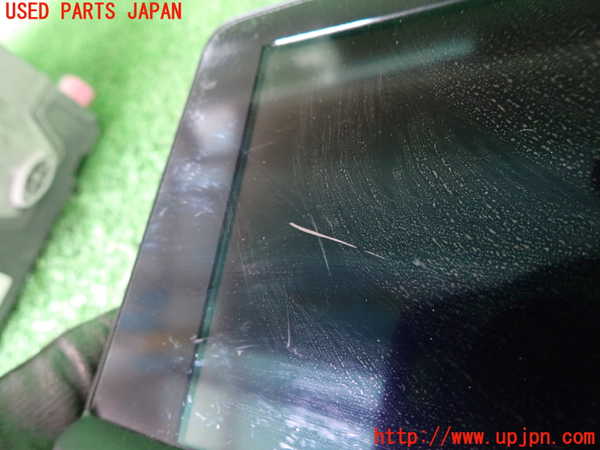 2UPJ-26366629]BMW 320d ツーリング(3D20)(F31)モニター 中古_m0002.jpg