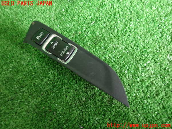 2UPJ-26366308]BMW 320d ツーリング(3D20)(F31)スイッチ3 (VSC OFF、走行モード切替) 中古_m0001.jpg