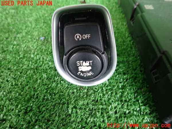 2UPJ-26366110]BMW 320d ツーリング(3D20)(F31)エンジンコンピューター (DDE) 中古_m0004.jpg