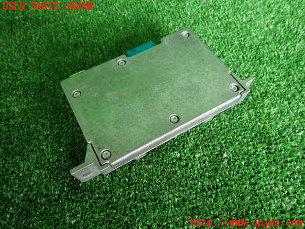 2UPJ-26366147]BMW 320d ツーリング(3D20)(F31)コンピューター2 (KAFAS 2) 中古_m0002.jpg