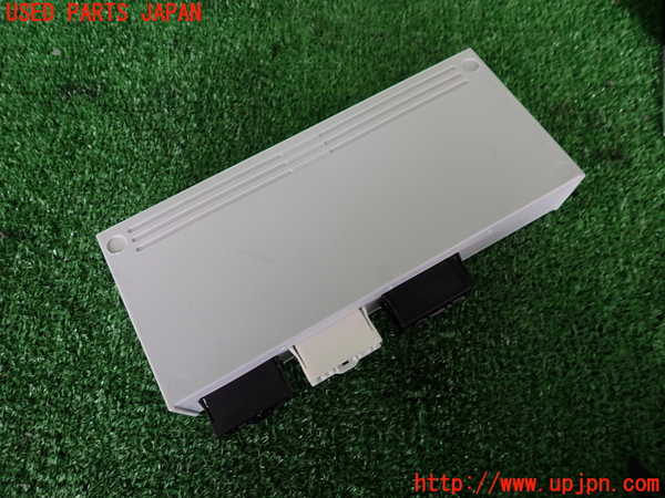 2UPJ-26366151]BMW 320d ツーリング(3D20)(F31)コンピューター6 (ボディコントロールユニット) 中古_m0002.jpg